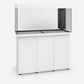 Juwel Rio 300/350 SBX Cabinet
