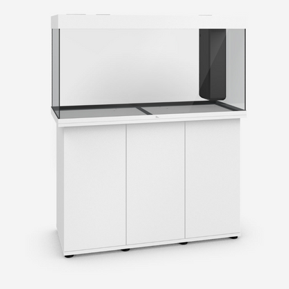 Juwel Rio 350 LED Aquarium