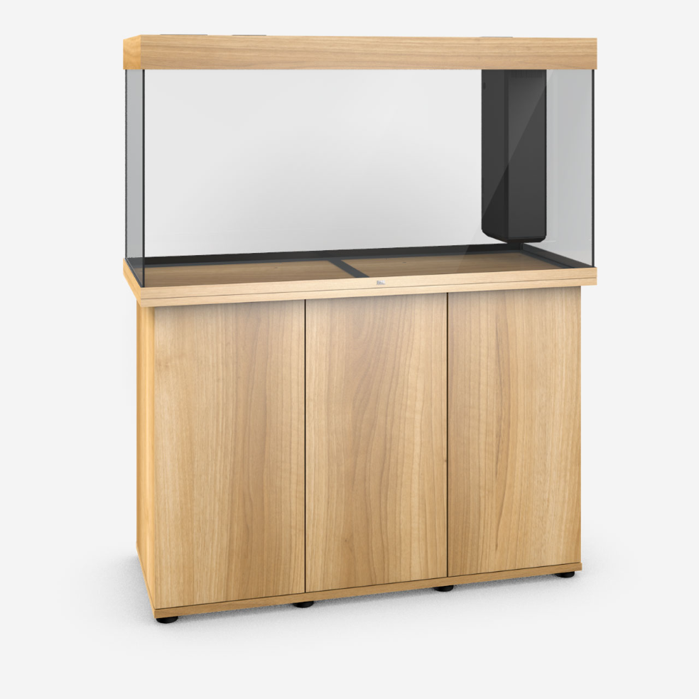 Juwel Rio 300/350 SBX Cabinet