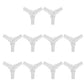 Air Line Accessories