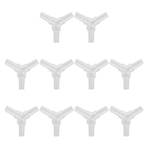 Air Line Accessories